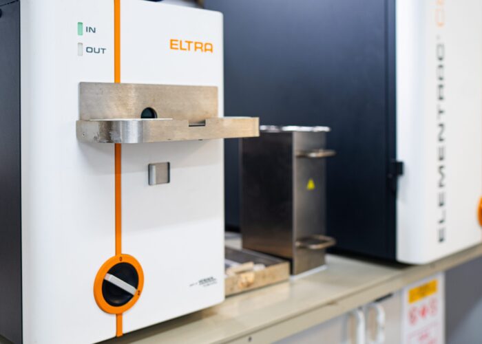 SciServ Processes 60