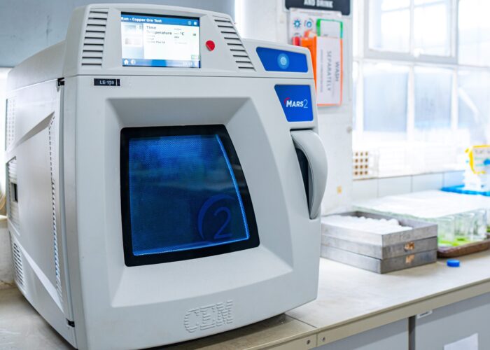 SciServ Processes 62 Services